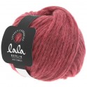 LANA GROSSA Lala Berlin Lovely Cashmere