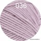 LANA GROSSA Meilenweit 50 Cashmere