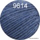 LANA GROSSA MEILENWEIT 8 draads 100 gram Sportwolle