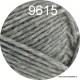LANA GROSSA MEILENWEIT 8 draads 100 gram Sportwolle