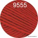 LANA GROSSA MEILENWEIT 8 draads 100 gram Sportwolle
