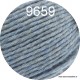 LANA GROSSA MEILENWEIT 8 draads 100 gram Sportwolle
