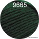 LANA GROSSA MEILENWEIT 8 draads 100 gram Sportwolle