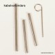 LANA GROSSA/Knitpro Kabelverbinder