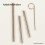 LANA GROSSA/Knitpro Kabelverbinder