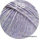 LANA GROSSA Cool Wool Big Melange