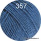 LANA GROSSA Cool Wool Big Melange