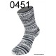 LANA GROSSA MEILENWEIT About Berlin 6-ply Cashmere