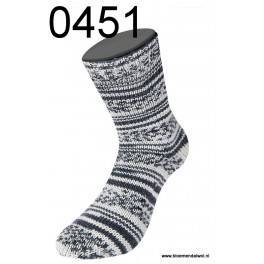 LANA GROSSA MEILENWEIT About Berlin 6-ply Cashmere