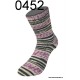 LANA GROSSA MEILENWEIT About Berlin 6-ply Cashmere