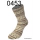 LANA GROSSA MEILENWEIT About Berlin 6-ply Cashmere