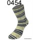 LANA GROSSA MEILENWEIT About Berlin 6-ply Cashmere