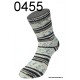 LANA GROSSA MEILENWEIT About Berlin 6-ply Cashmere