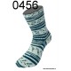 LANA GROSSA MEILENWEIT About Berlin 6-ply Cashmere