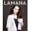 LAMANA No. 06 Patronen