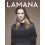 LAMANA No. 07 Patronen