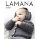 LAMANA NO. 1 Baby Patronen