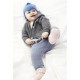 LAMANA NO. 1 Baby Patronen