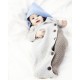 LAMANA NO. 1 Baby Patronen