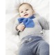 LAMANA NO. 1 Baby Patronen