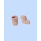 LAMANA NO. 1 Baby Patronen