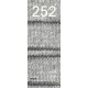 LANA GROSSA Olympia Denim