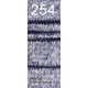 LANA GROSSA Olympia Denim
