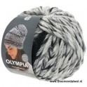 LANA GROSSA Olympia Denim