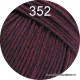 LANA GROSSA Cool Wool Big Melange