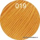 LANA GROSSA Soft Cotton