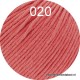 LANA GROSSA Soft Cotton