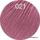 LANA GROSSA Soft Cotton