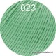 LANA GROSSA Soft Cotton