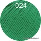 LANA GROSSA Soft Cotton