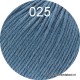 LANA GROSSA Soft Cotton