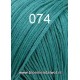LANG Copenhagen