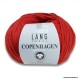 LANG Copenhagen
