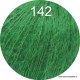 LANA GROSSA Silkhair uni-melange