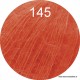 LANA GROSSA Silkhair uni-melange