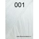LANG Soft Cotton