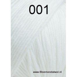 LANG Soft Cotton