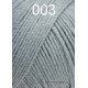 LANG Soft Cotton