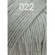 LANG Soft Cotton