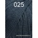 LANG Soft Cotton