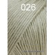 LANG Soft Cotton