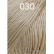 LANG Soft Cotton