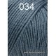 LANG Soft Cotton