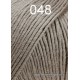 LANG Soft Cotton