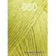 LANG Soft Cotton
