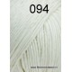 LANG Soft Cotton
